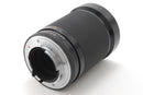 Other Carl Zeiss Planar 2/135 T*