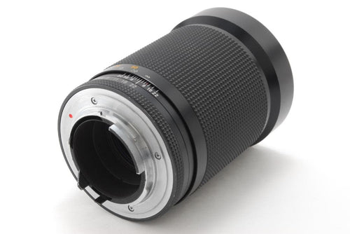 Other Carl Zeiss Planar 2/135 T*