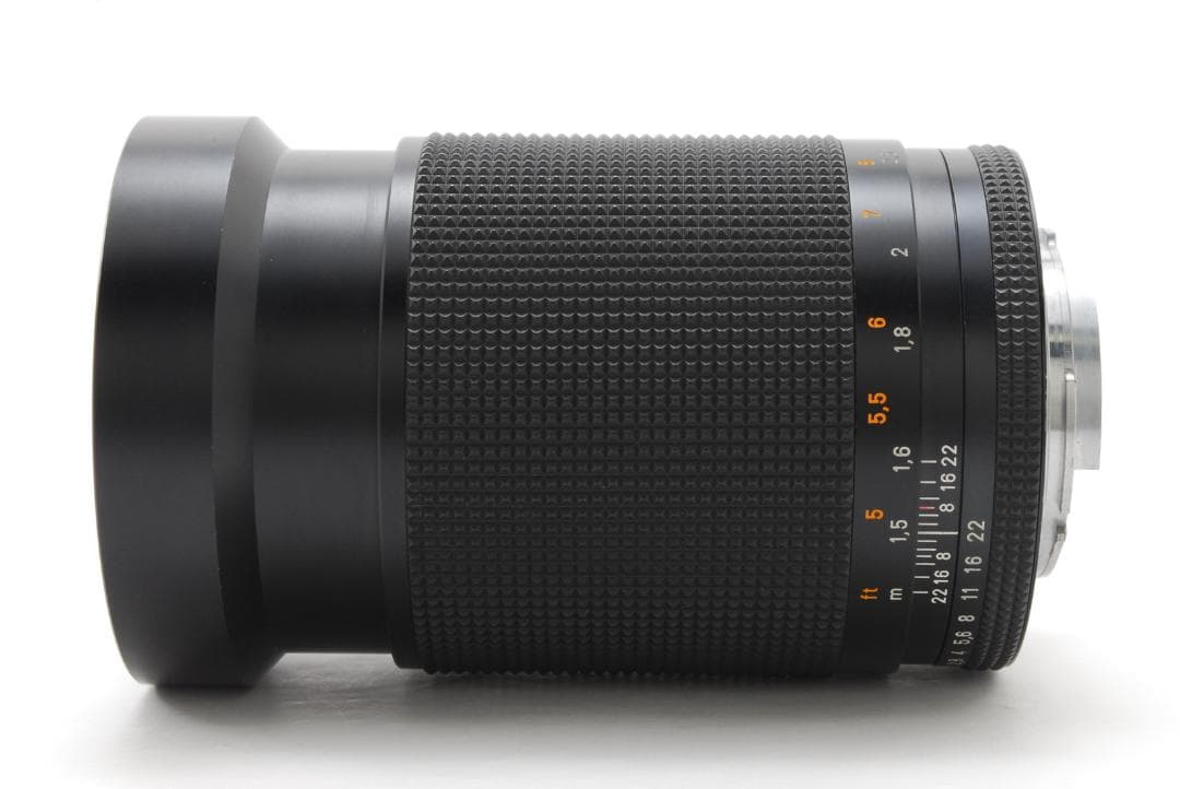Other Carl Zeiss Planar 2/135 T*