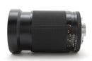 Other Carl Zeiss Planar 2/135 T*