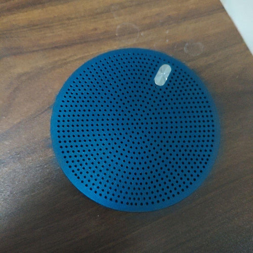 Wireless Speakers