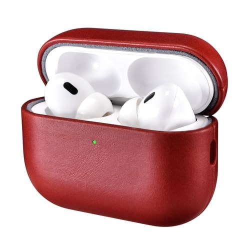 Others Airpods Pro 3 (2025 9 Led )Mt E8530F16