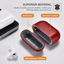 Others Airpods Pro 3 (2025 9 Led )Mt E8530F16