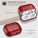 Others Airpods Pro 3 (2025 9 Led )Mt E8530F16