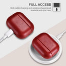 Others Airpods Pro 3 (2025 9 Led )Mt E8530F16
