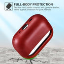 Others Airpods Pro 3 (2025 9 Led )Mt E8530F16