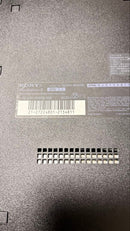Body Sony Ps2 9000 7000