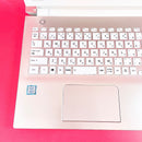 Dynabook Windows Notebook Body Windows11 No.1 T75/Ggs Corei7 8 Ssd480Gb 8Gb