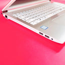 Dynabook Windows Notebook Body Windows11 No.1 T75/Ggs Corei7 8 Ssd480Gb 8Gb
