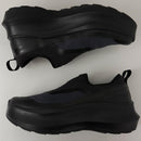 Comme Des Garcons Sneakers Salomon