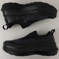 Comme Des Garcons Sneakers Salomon