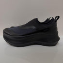 Comme Des Garcons Sneakers Salomon