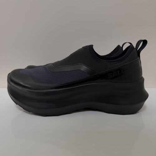 Comme Des Garcons Sneakers Salomon