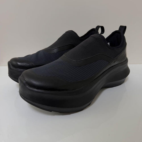 Comme Des Garcons Sneakers Salomon