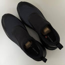 Comme Des Garcons Sneakers Salomon