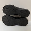 Comme Des Garcons Sneakers Salomon