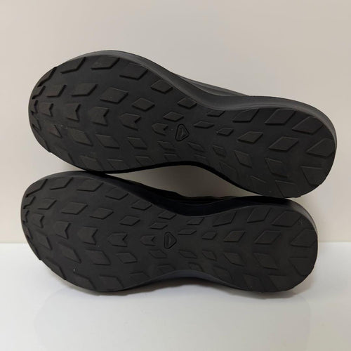 Comme Des Garcons Sneakers Salomon