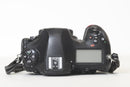 Digital Slrs Nikon D850 Nps