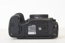 Digital Slrs Nikon D850 Nps