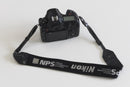 Digital Slrs Nikon D850 Nps