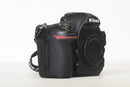Digital Slrs Nikon D850 Nps