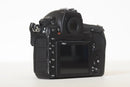 Digital Slrs Nikon D850 Nps
