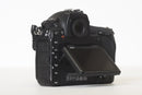 Digital Slrs Nikon D850 Nps