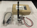 Modular Synthesizers Centrevillage Midi Com+