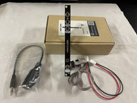 Modular Synthesizers Centrevillage Midi Com+