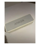 Anker Wireless Speaker Soundcore 2