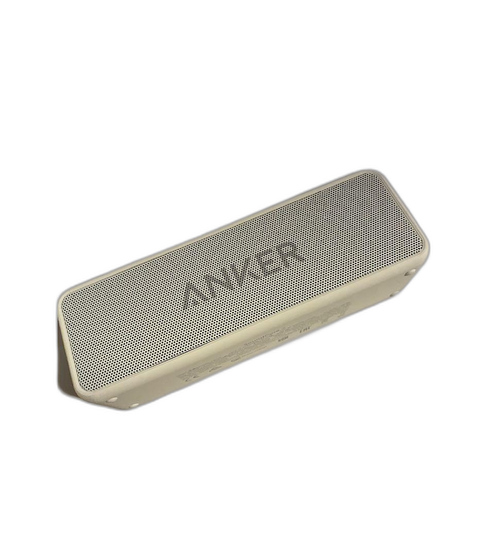 Anker Wireless Speaker Soundcore 2