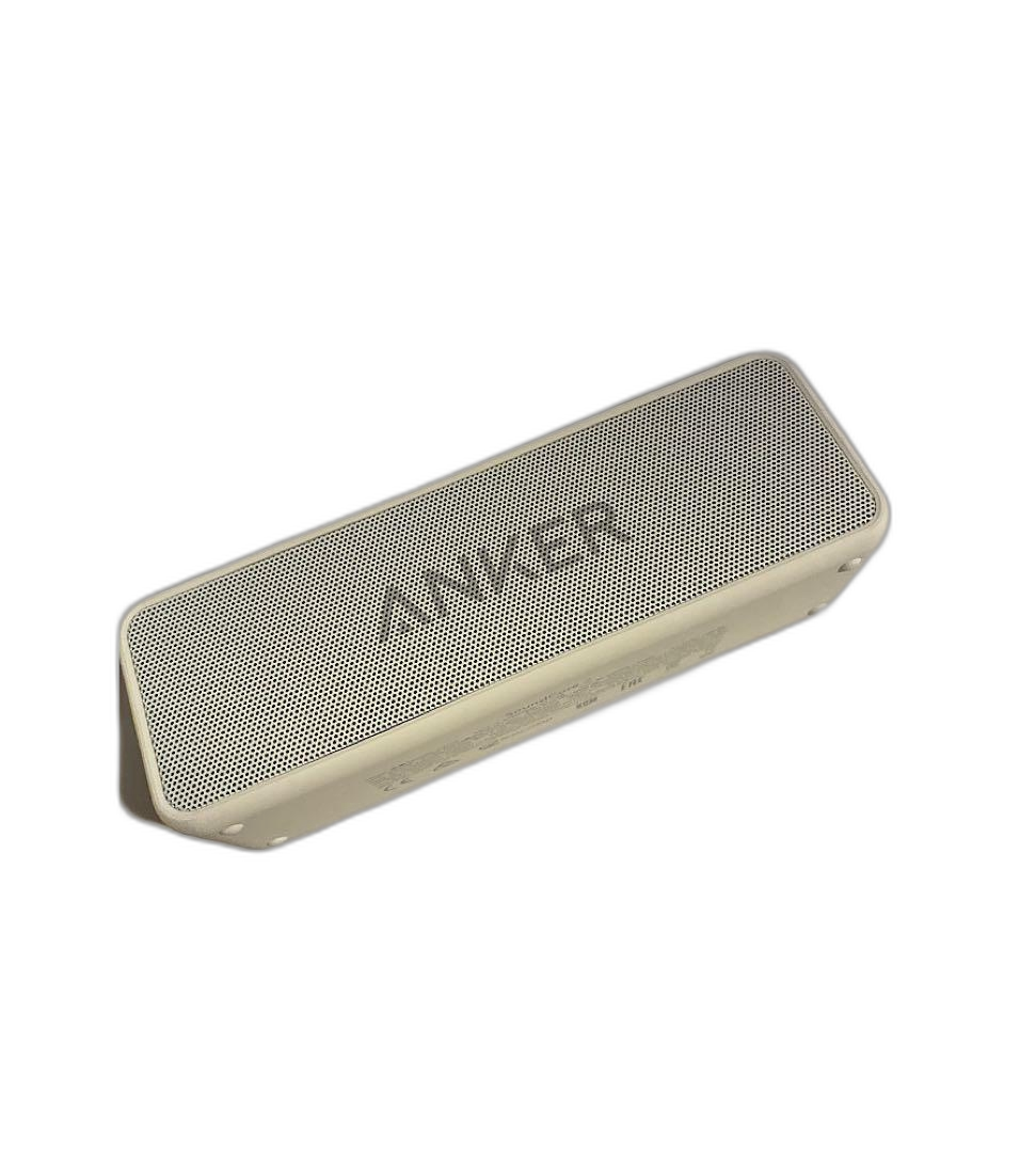 Anker Wireless Speaker Soundcore 2
