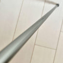 Ust Mamiya Shafts Helium Dw 5F3(R) 45.5