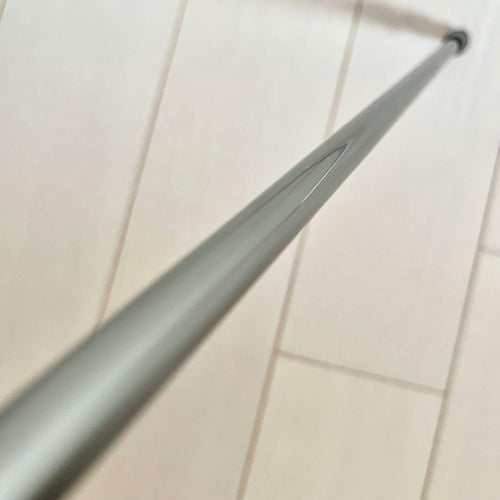 Ust Mamiya Shafts Helium Dw 5F3(R) 45.5