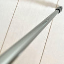 Ust Mamiya Shafts Helium Dw 5F3(R) 45.5