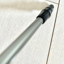 Ust Mamiya Shafts Helium Dw 5F3(R) 45.5