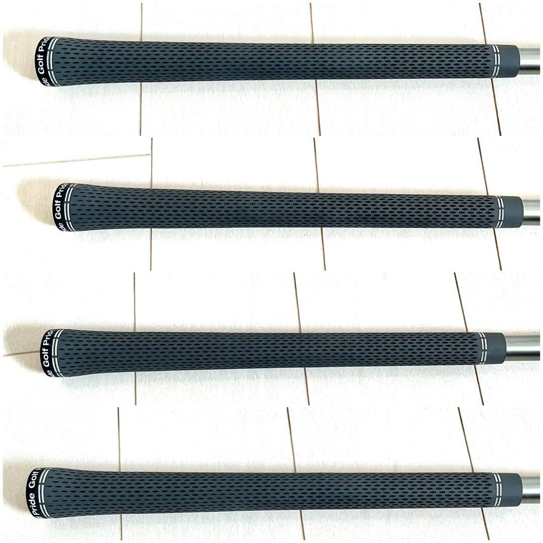 Ust Mamiya Shafts Helium Dw 5F3(R) 45.5