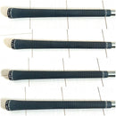 Ust Mamiya Shafts Helium Dw 5F3(R) 45.5