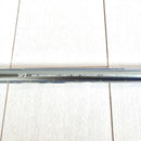 Ust Mamiya Shafts Helium Dw 5F3(R) 45.5