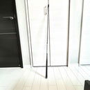 Ust Mamiya Shafts Helium Dw 5F3(R) 45.5