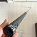 Ust Mamiya Shafts Helium Dw 5F3(R) 45.5