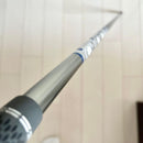 Ust Mamiya Shafts Helium Dw 5F3(R) 45.5