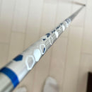 Ust Mamiya Shafts Helium Dw 5F3(R) 45.5