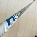 Ust Mamiya Shafts Helium Dw 5F3(R) 45.5