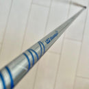 Ust Mamiya Shafts Helium Dw 5F3(R) 45.5