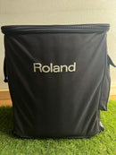 Roland Guitar Amplifiers Ba-330 Pa