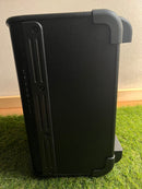 Roland Guitar Amplifiers Ba-330 Pa
