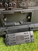 Roland Guitar Amplifiers Ba-330 Pa