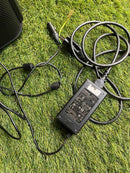Roland Guitar Amplifiers Ba-330 Pa