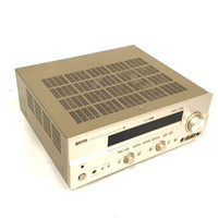 Yamaha Av Amplifier Dsp-Ax757 6426220